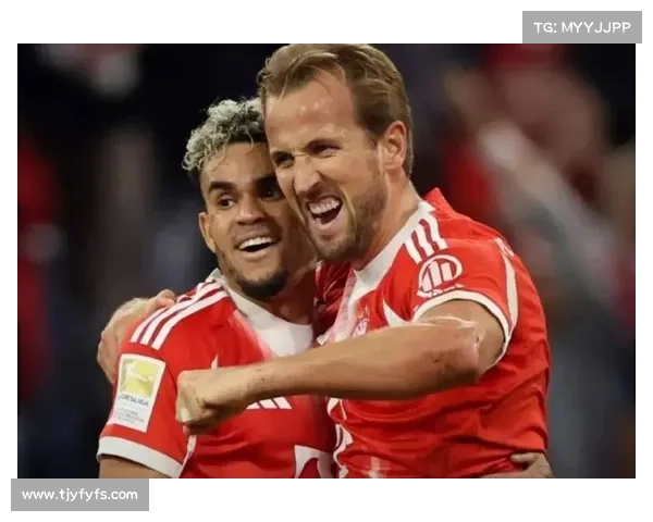 哈里凯恩成功之道：从技术精进到心理素质全面剖析