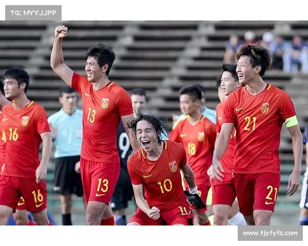 如何查询中国国足与日本比赛的具体时间和赛程安排