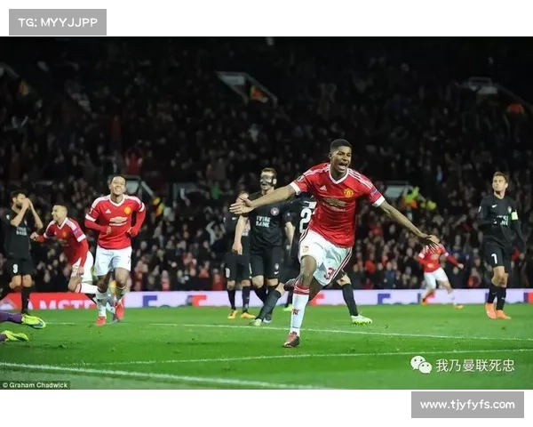 如何通过拉什福德积分兑换礼品的详细操作步骤和注意事项