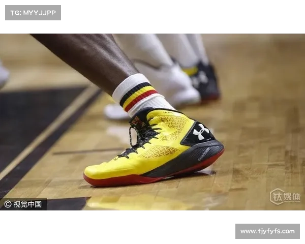 安联赞助商身份背后的深远意义及其对品牌价值的提升解析