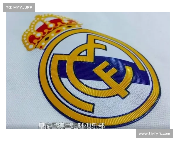 巴塞罗那足球俱乐部队徽更换历史与演变全过程详解