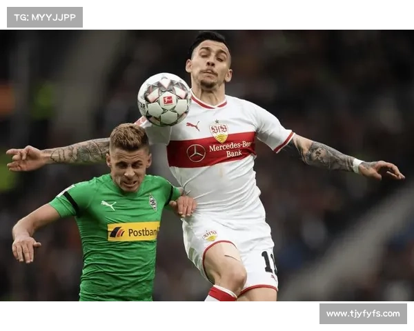 德甲球队能否撼动拜仁霸主地位的五大关键因素解析