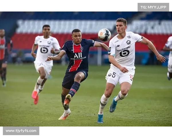 2021赛季法甲冠军里尔关键战役与核心战术全景深度剖析研究篇