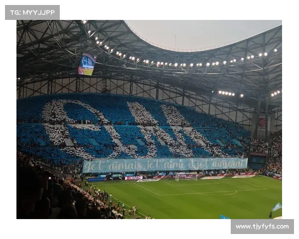 2025法甲决赛时间安排及各阶段赛事一览