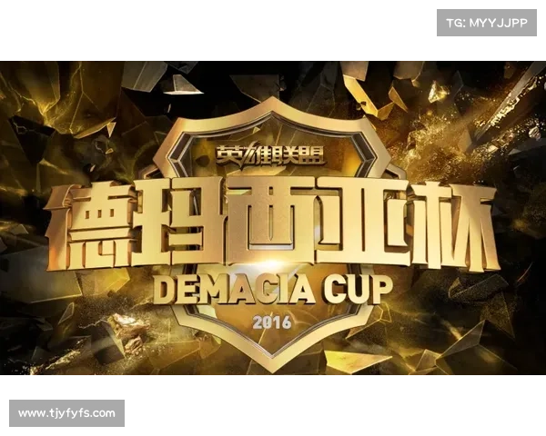 了解澳洲杯赛事的最佳观赛时机与精彩时段解析