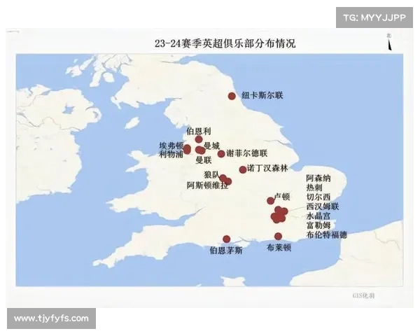 从海瑟尔关视角深入解读其与英超球队多层次互动关联机制演变脉络